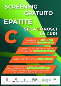 Epatite C
